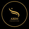 Axen