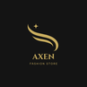 Axen